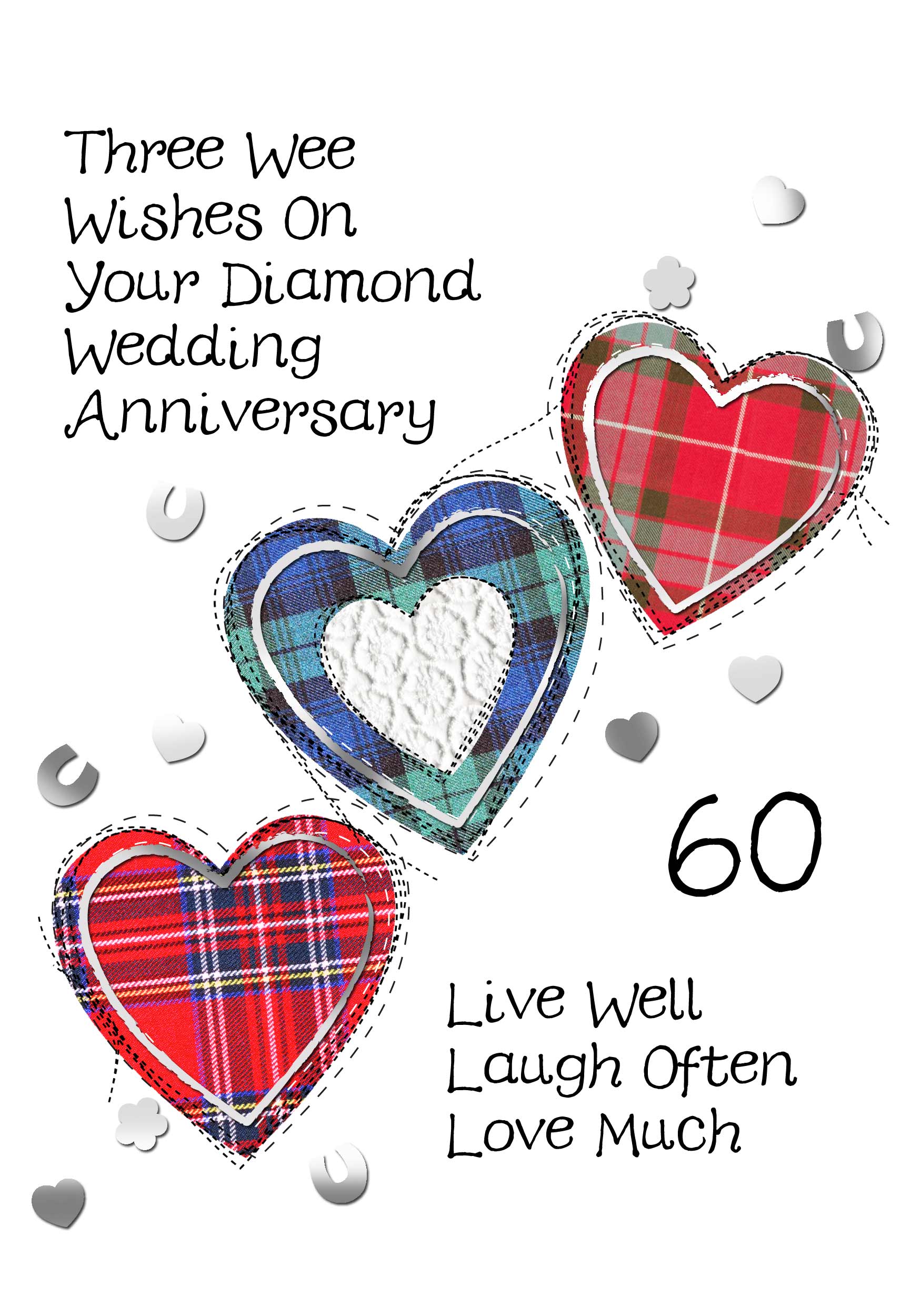 diamond-wedding-anniversary-card-three-hearts-wee-wishes